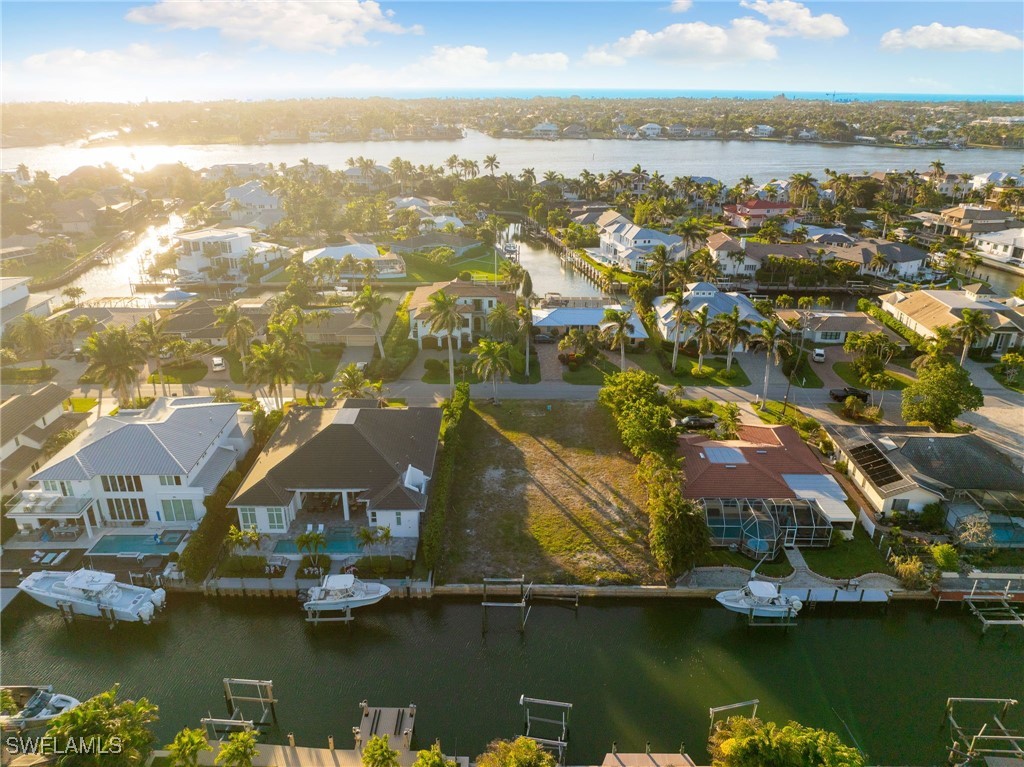 2165 Tarpon Road
