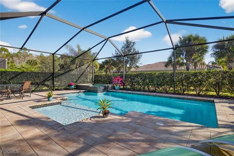 12145 Chrasfield Chase Fort Myers FL 33913