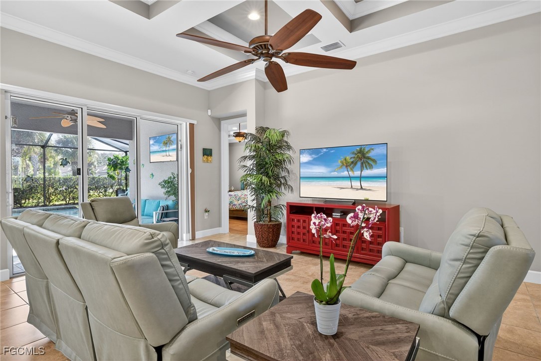 12145 Chrasfield Chase