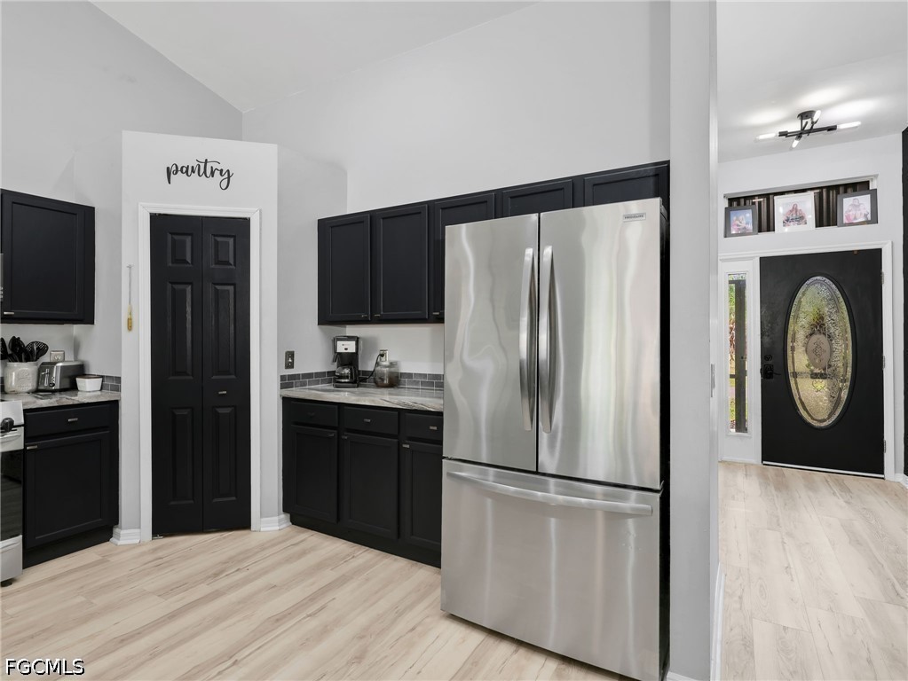1903 NE 33rd Street