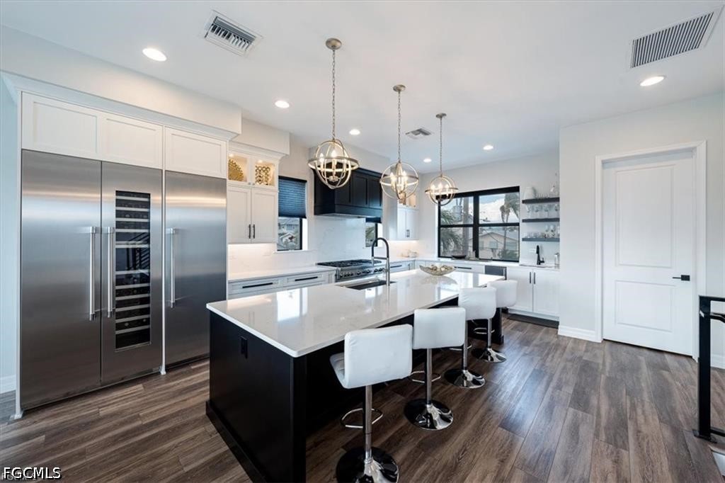 27844 Forester Drive