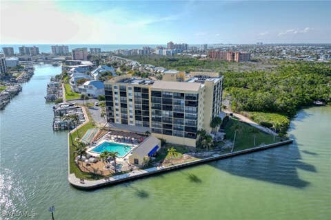 Featured picture for the property 224097159