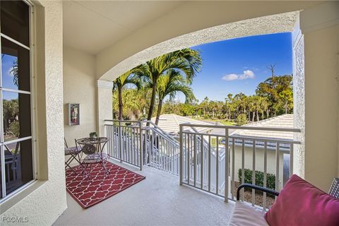 Tiny photo for 15000 Sandpiper Preserve Boulevard #203, Fort Myers, FL 33919 (MLS # 2025010213)