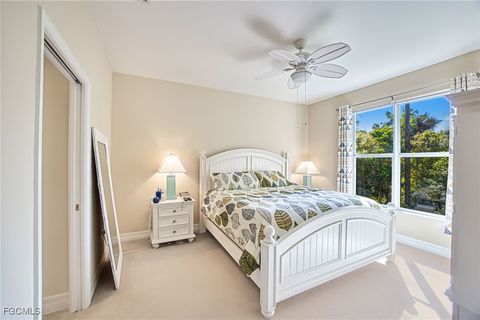 Tiny photo for 15000 Sandpiper Preserve Boulevard #203, Fort Myers, FL 33919 (MLS # 2025010213)