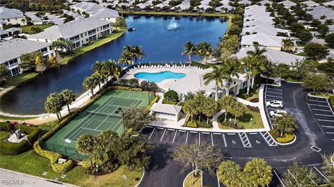 Tiny photo for 15000 Sandpiper Preserve Boulevard #203, Fort Myers, FL 33919 (MLS # 2025010213)