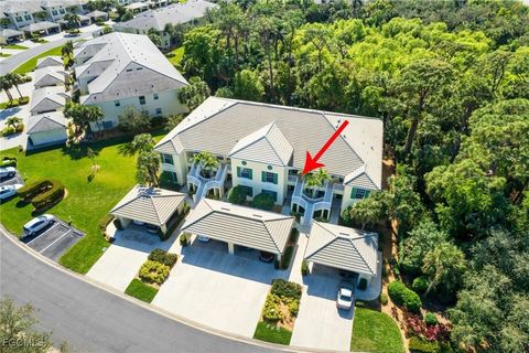 Tiny photo for 15000 Sandpiper Preserve Boulevard #203, Fort Myers, FL 33919 (MLS # 2025010213)