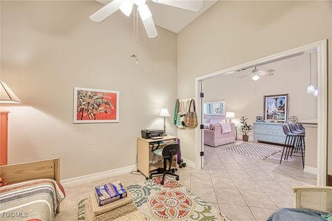 Tiny photo for 15000 Sandpiper Preserve Boulevard #203, Fort Myers, FL 33919 (MLS # 2025010213)