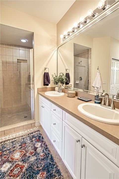 Tiny photo for 15000 Sandpiper Preserve Boulevard #203, Fort Myers, FL 33919 (MLS # 2025010213)