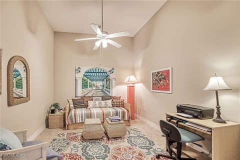 Tiny photo for 15000 Sandpiper Preserve Boulevard #203, Fort Myers, FL 33919 (MLS # 2025010213)