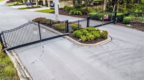 Tiny photo for 15000 Sandpiper Preserve Boulevard #203, Fort Myers, FL 33919 (MLS # 2025010213)