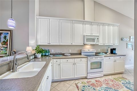 Tiny photo for 15000 Sandpiper Preserve Boulevard #203, Fort Myers, FL 33919 (MLS # 2025010213)