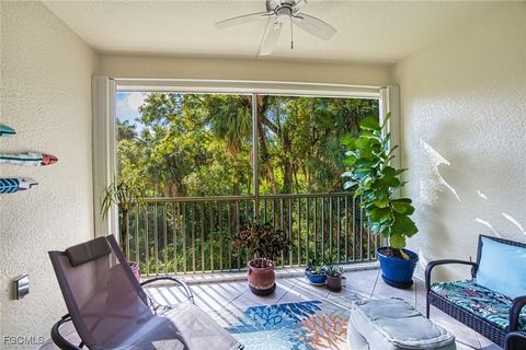 Tiny photo for 15000 Sandpiper Preserve Boulevard #203, Fort Myers, FL 33919 (MLS # 2025010213)