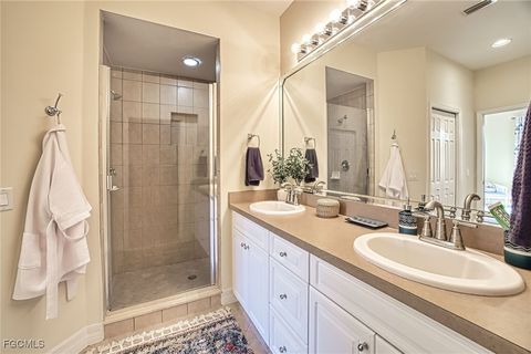 Tiny photo for 15000 Sandpiper Preserve Boulevard #203, Fort Myers, FL 33919 (MLS # 2025010213)