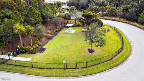 Tiny photo for 15000 Sandpiper Preserve Boulevard #203, Fort Myers, FL 33919 (MLS # 2025010213)