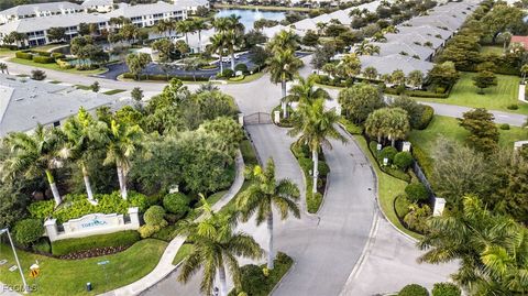 Tiny photo for 15000 Sandpiper Preserve Boulevard #203, Fort Myers, FL 33919 (MLS # 2025010213)