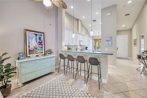 Tiny photo for 15000 Sandpiper Preserve Boulevard #203, Fort Myers, FL 33919 (MLS # 2025010213)