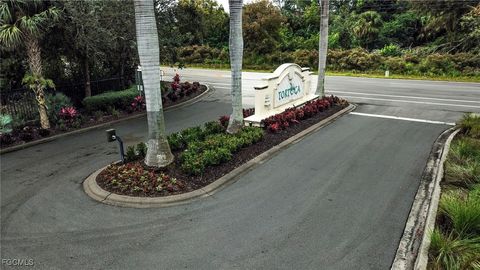 Tiny photo for 15000 Sandpiper Preserve Boulevard #203, Fort Myers, FL 33919 (MLS # 2025010213)