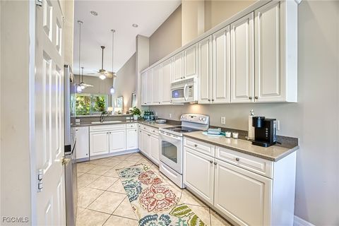 Tiny photo for 15000 Sandpiper Preserve Boulevard #203, Fort Myers, FL 33919 (MLS # 2025010213)