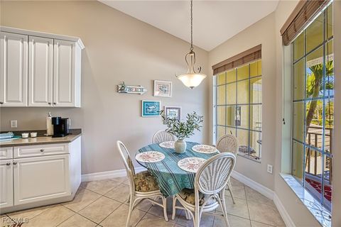 Tiny photo for 15000 Sandpiper Preserve Boulevard #203, Fort Myers, FL 33919 (MLS # 2025010213)