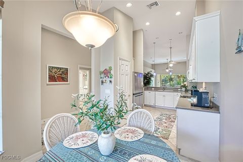 Tiny photo for 15000 Sandpiper Preserve Boulevard #203, Fort Myers, FL 33919 (MLS # 2025010213)