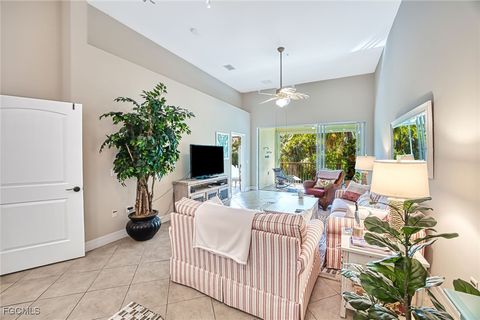 Tiny photo for 15000 Sandpiper Preserve Boulevard #203, Fort Myers, FL 33919 (MLS # 2025010213)