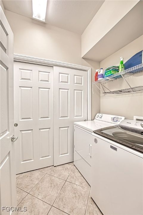 Tiny photo for 15000 Sandpiper Preserve Boulevard #203, Fort Myers, FL 33919 (MLS # 2025010213)