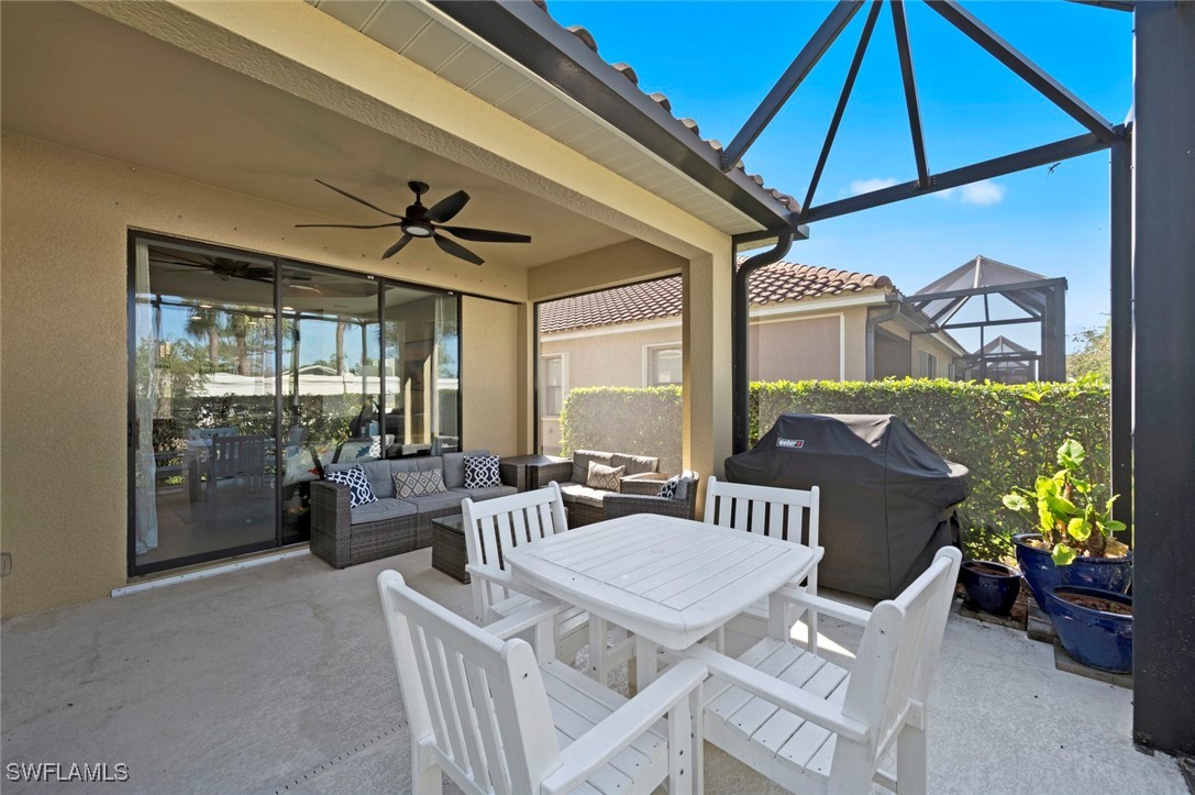 4573 Waterscape Lane