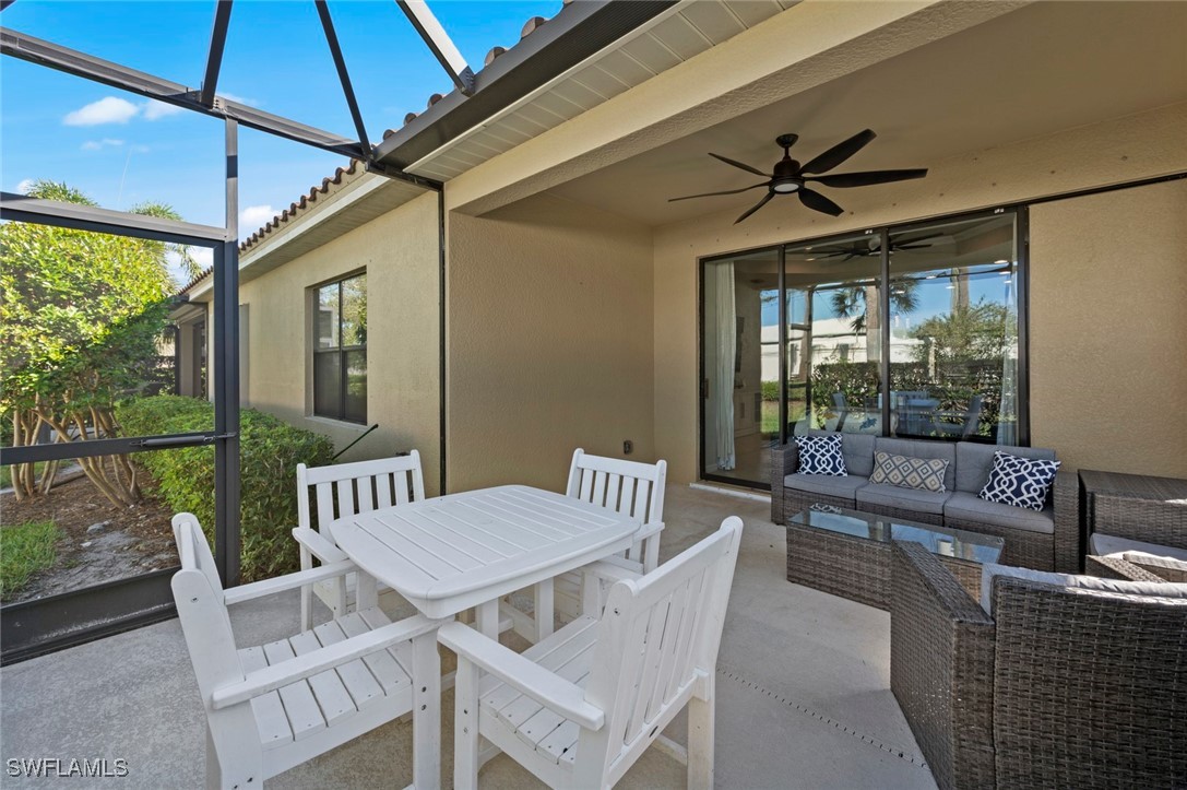 4573 Waterscape Lane