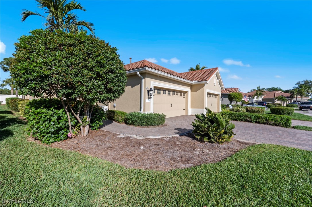 4573 Waterscape Lane
