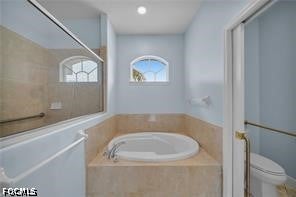 Tiny photo for 621 NW 37th Avenue, Cape Coral, FL 33993 (MLS # 2026039379)