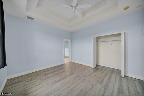 Tiny photo for 621 NW 37th Avenue, Cape Coral, FL 33993 (MLS # 2026039379)