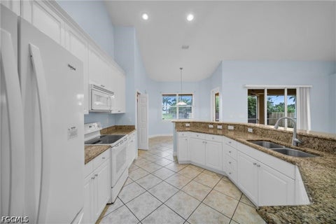 Tiny photo for 621 NW 37th Avenue, Cape Coral, FL 33993 (MLS # 2026039379)