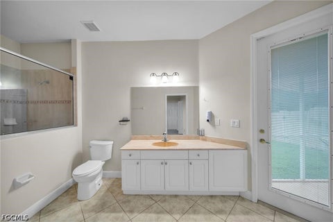Tiny photo for 621 NW 37th Avenue, Cape Coral, FL 33993 (MLS # 2026039379)