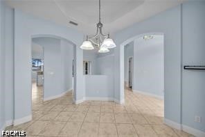 Tiny photo for 621 NW 37th Avenue, Cape Coral, FL 33993 (MLS # 2026039379)