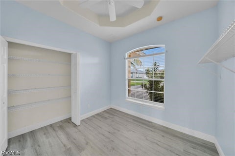 Tiny photo for 621 NW 37th Avenue, Cape Coral, FL 33993 (MLS # 2026039379)