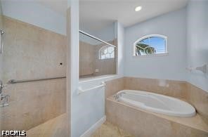 Tiny photo for 621 NW 37th Avenue, Cape Coral, FL 33993 (MLS # 2026039379)