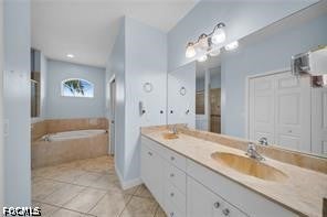 Tiny photo for 621 NW 37th Avenue, Cape Coral, FL 33993 (MLS # 2026039379)