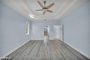 Tiny photo for 621 NW 37th Avenue, Cape Coral, FL 33993 (MLS # 2026039379)
