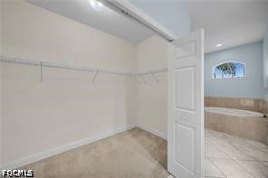 Tiny photo for 621 NW 37th Avenue, Cape Coral, FL 33993 (MLS # 2026039379)