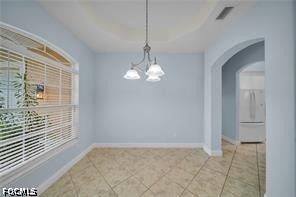 Tiny photo for 621 NW 37th Avenue, Cape Coral, FL 33993 (MLS # 2026039379)