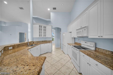 Tiny photo for 621 NW 37th Avenue, Cape Coral, FL 33993 (MLS # 2026039379)