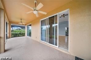 Tiny photo for 621 NW 37th Avenue, Cape Coral, FL 33993 (MLS # 2026039379)