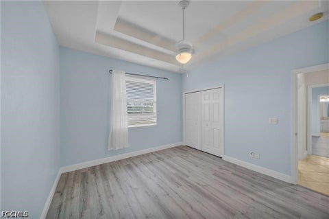 Tiny photo for 621 NW 37th Avenue, Cape Coral, FL 33993 (MLS # 2026039379)