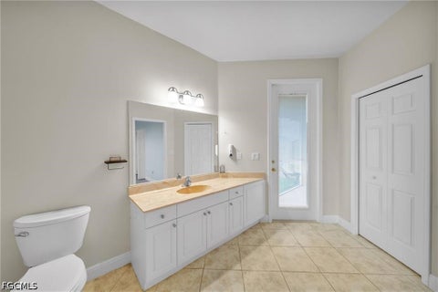Tiny photo for 621 NW 37th Avenue, Cape Coral, FL 33993 (MLS # 2026039379)