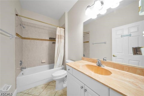 Tiny photo for 621 NW 37th Avenue, Cape Coral, FL 33993 (MLS # 2026039379)