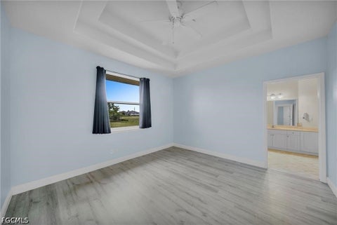 Tiny photo for 621 NW 37th Avenue, Cape Coral, FL 33993 (MLS # 2026039379)