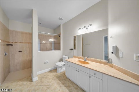Tiny photo for 621 NW 37th Avenue, Cape Coral, FL 33993 (MLS # 2026039379)