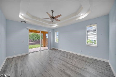 Tiny photo for 621 NW 37th Avenue, Cape Coral, FL 33993 (MLS # 2026039379)