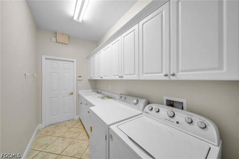 Tiny photo for 621 NW 37th Avenue, Cape Coral, FL 33993 (MLS # 2026039379)