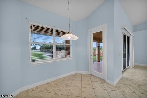 Tiny photo for 621 NW 37th Avenue, Cape Coral, FL 33993 (MLS # 2026039379)
